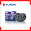 Oil-product