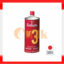 dot-3