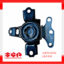 MH-44s-Gel-Mount