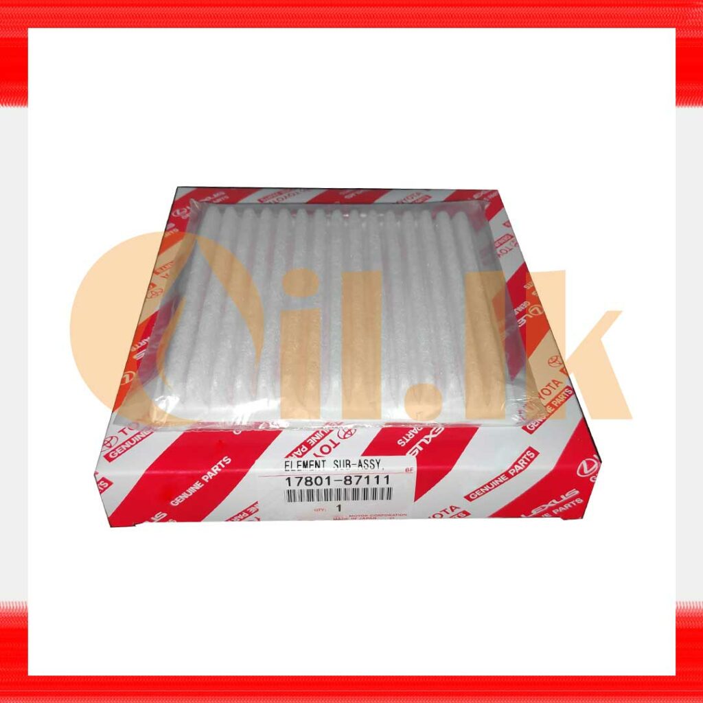 Viva Elite cabin filter oil.lk