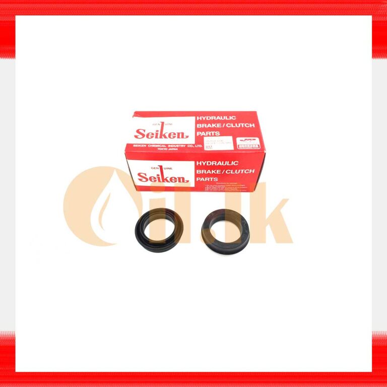 Seiken Japan Brake washer 4 pcs - oil.lk